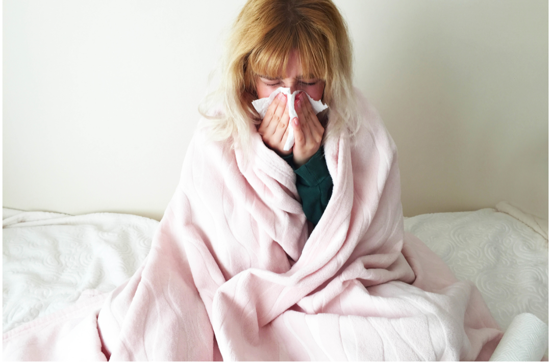 Atelier Se protéger efficacement contre les infections hivernales